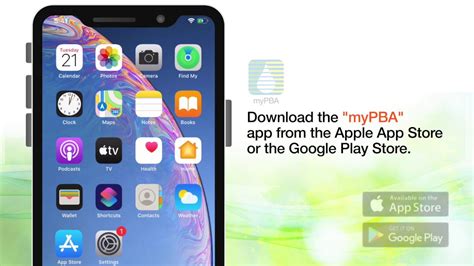 pbapp online|PBAPP Penang .